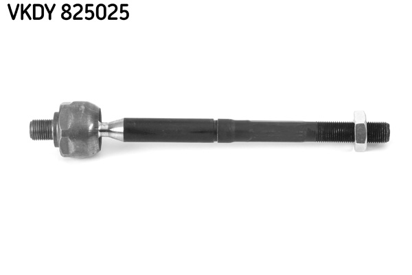 Inner Tie Rod - VKDY 825025 SKF